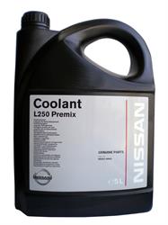 ANTIFREEZE